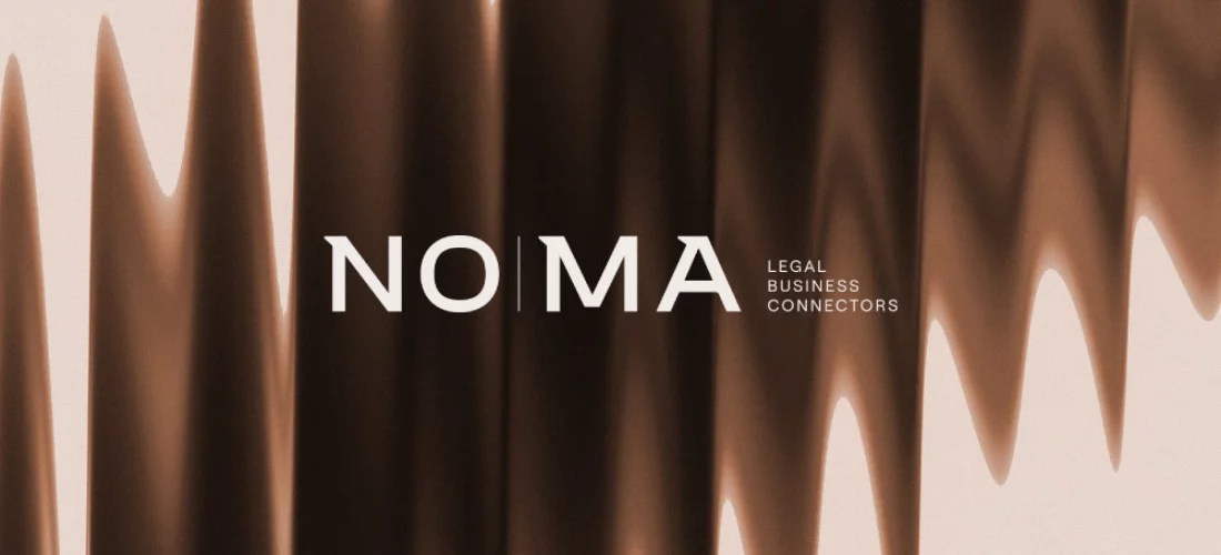 Well case noma advocaten