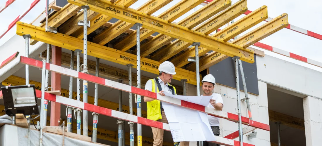 Wema purpose marketing