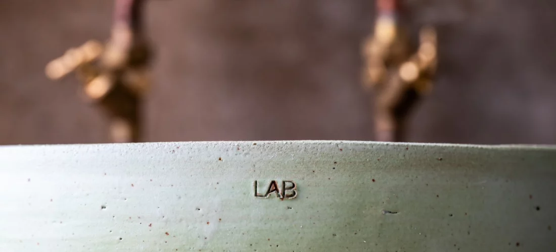 LAB strategische sessies