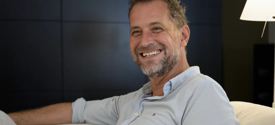 Nic Vermaut