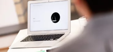 5 marketingtips die je zelf kan aanpakken
